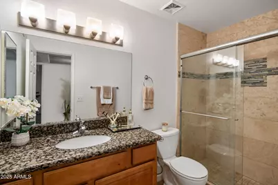5877 N Granite Reef Road #2212, Scottsdale, AZ 85250 - Photo 11