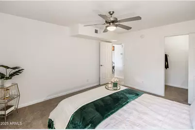 5877 N Granite Reef Road #2212, Scottsdale, AZ 85250 - Photo 9