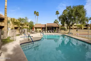 5877 N Granite Reef Rd, Scottsdale, AZ 85250 - Photo 13