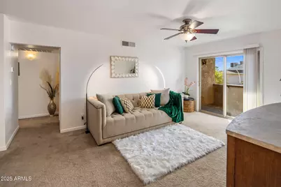 5877 N Granite Reef Road #2212, Scottsdale, AZ 85250 - Photo 1