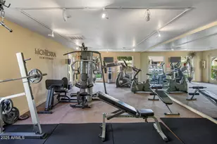 5877 N Granite Reef Rd, Scottsdale, AZ 85250 - Photo 15