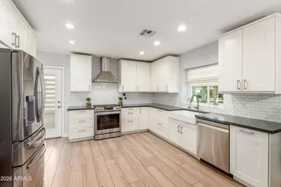 728 E State Avenue, Phoenix, AZ 85020 - Photo 9