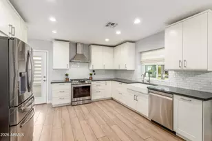 728 E State Ave, Phoenix, AZ 85020 - Photo 9