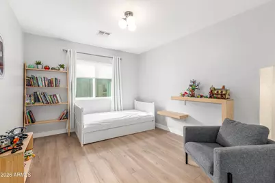 728 E State Avenue, Phoenix, AZ 85020 - Photo 15