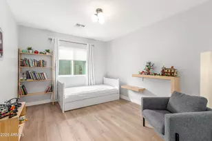 728 E State Ave, Phoenix, AZ 85020 - Photo 15