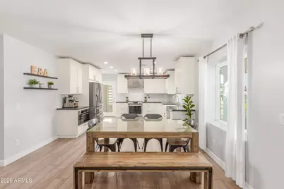 728 E State Avenue, Phoenix, AZ 85020 - Photo 27