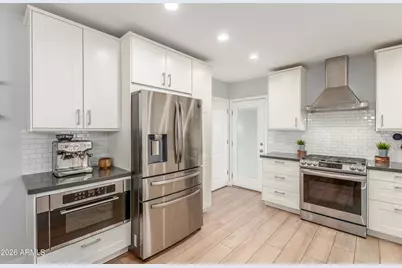 728 E State Avenue, Phoenix, AZ 85020 - Photo 7