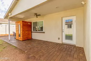 728 E State Ave, Phoenix, AZ 85020 - Photo 25