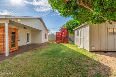 728 E State Avenue, Phoenix, AZ 85020 - Photo 5