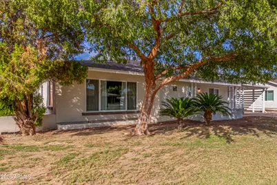 728 E State Avenue, Phoenix, AZ 85020 - Photo 27