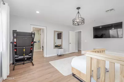 728 E State Avenue, Phoenix, AZ 85020 - Photo 19