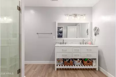 728 E State Avenue, Phoenix, AZ 85020 - Photo 17