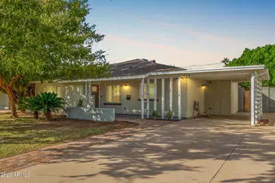 728 E State Avenue, Phoenix, AZ 85020 - Photo 39