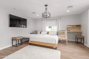 728 E State Ave, Phoenix, AZ 85020 - Photo 21