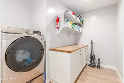 728 E State Avenue, Phoenix, AZ 85020 - Photo 9