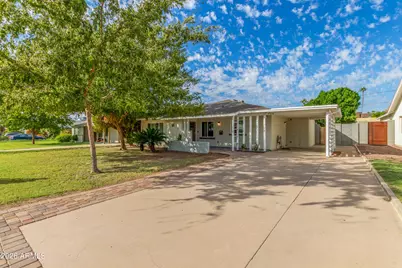 728 E State Avenue, Phoenix, AZ 85020 - Photo 3