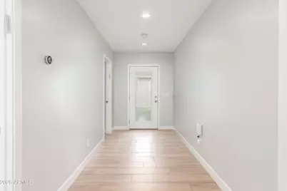 728 E State Avenue, Phoenix, AZ 85020 - Photo 31