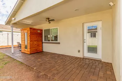 728 E State Avenue, Phoenix, AZ 85020 - Photo 7