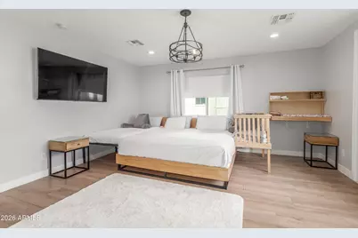 728 E State Avenue, Phoenix, AZ 85020 - Photo 21