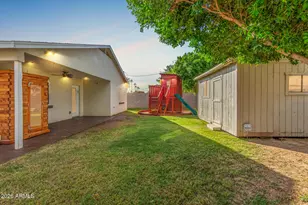 728 E State Ave, Phoenix, AZ 85020 - Photo 29