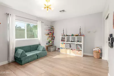 728 E State Avenue, Phoenix, AZ 85020 - Photo 11