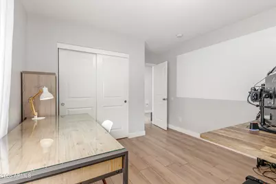 728 E State Avenue, Phoenix, AZ 85020 - Photo 17