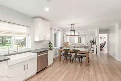 728 E State Avenue, Phoenix, AZ 85020 - Photo 5