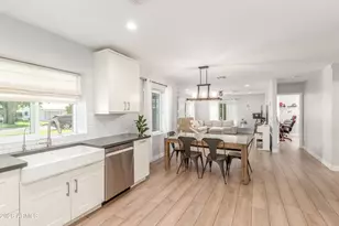 728 E State Ave, Phoenix, AZ 85020 - Photo 5