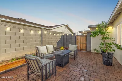 728 E State Avenue, Phoenix, AZ 85020 - Photo 41