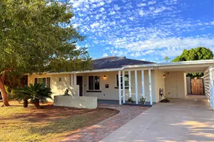 728 E State Ave, Phoenix, AZ 85020 - Photo 1