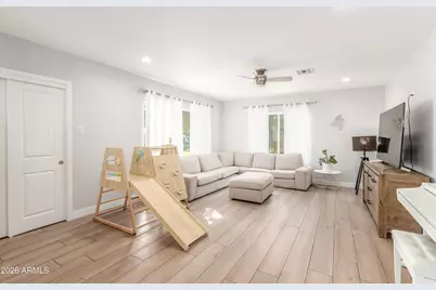 728 E State Avenue, Phoenix, AZ 85020 - Photo 23