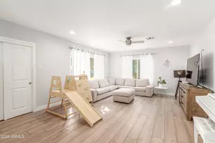 728 E State Ave, Phoenix, AZ 85020 - Photo 23