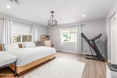 728 E State Avenue, Phoenix, AZ 85020 - Photo 11