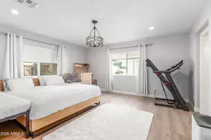 728 E State Ave, Phoenix, AZ 85020 - Photo 11