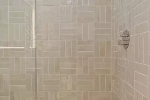 4928 E Paradise Ln, Scottsdale, AZ 85254 - Photo 29