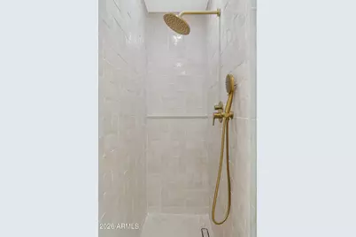 4928 E Paradise Lane, Scottsdale, AZ 85254 - Photo 25