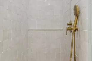 4928 E Paradise Ln, Scottsdale, AZ 85254 - Photo 25