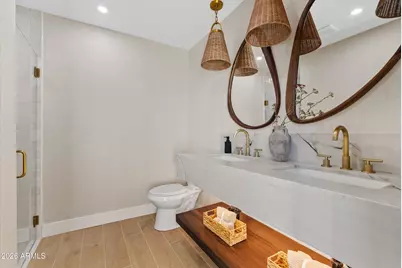 4928 E Paradise Lane, Scottsdale, AZ 85254 - Photo 23