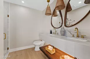 4928 E Paradise Ln, Scottsdale, AZ 85254 - Photo 23