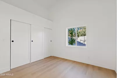 4928 E Paradise Lane, Scottsdale, AZ 85254 - Photo 25