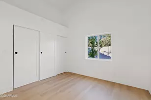 4928 E Paradise Ln, Scottsdale, AZ 85254 - Photo 25