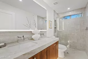 4928 E Paradise Ln, Scottsdale, AZ 85254 - Photo 27