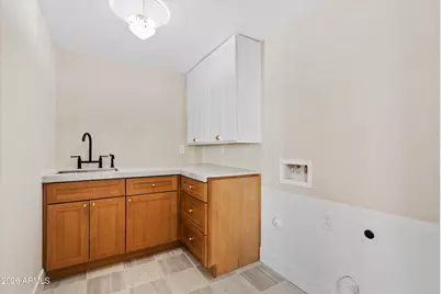 4928 E Paradise Lane, Scottsdale, AZ 85254 - Photo 31