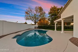 4928 E Paradise Ln, Scottsdale, AZ 85254 - Photo 33