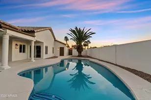 4928 E Paradise Ln, Scottsdale, AZ 85254 - Photo 37