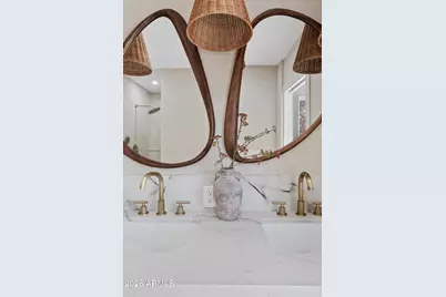 4928 E Paradise Lane, Scottsdale, AZ 85254 - Photo 23