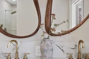 4928 E Paradise Ln, Scottsdale, AZ 85254 - Photo 23