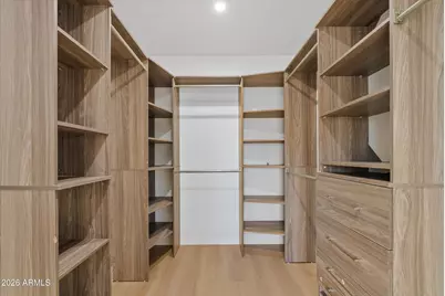 4928 E Paradise Lane, Scottsdale, AZ 85254 - Photo 21