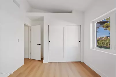 4928 E Paradise Lane, Scottsdale, AZ 85254 - Photo 31