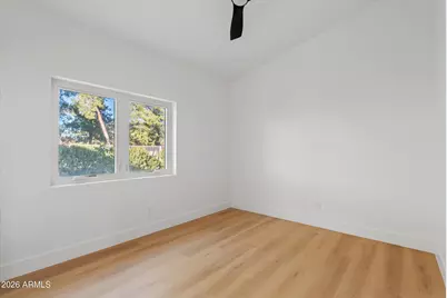 4928 E Paradise Lane, Scottsdale, AZ 85254 - Photo 29